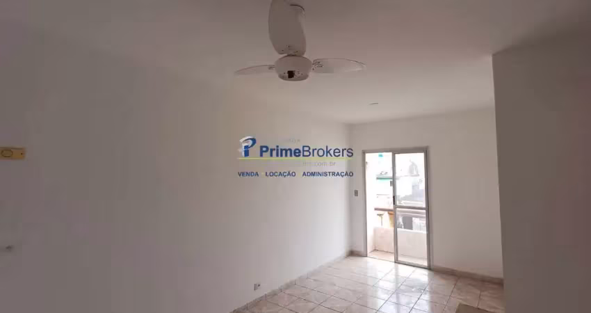 Apartamento com 2 quartos à venda na Rua Rainha Vitória Eugênia, Vila Campestre, São Paulo