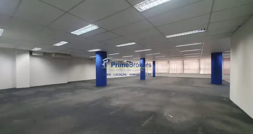 Sala comercial à venda na Rua Líbero Badaró, Centro, São Paulo