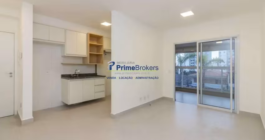 Apartamento com 3 quartos à venda na Rua Traituba, Saúde, São Paulo