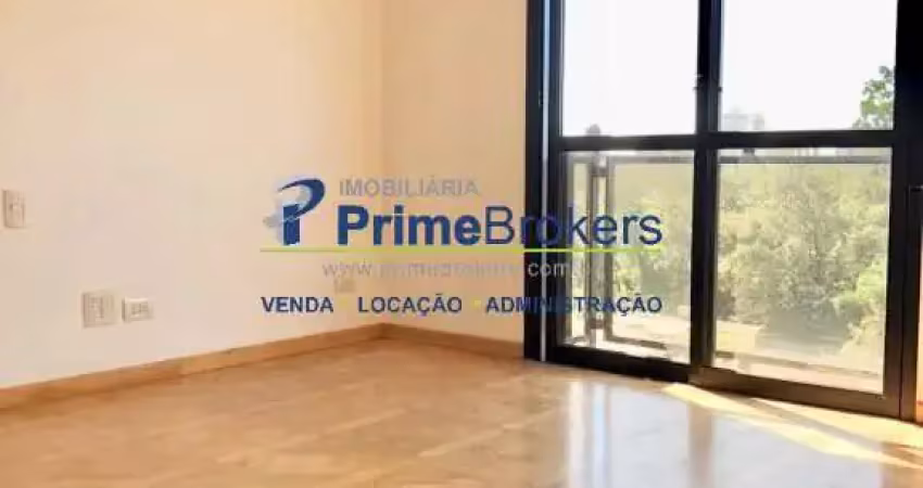 Apartamento com 4 quartos à venda na Rua Doutor João Maia, Aclimação, São Paulo