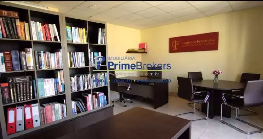 Casa comercial com 1 sala à venda na Rua Ingaí, Vila Prudente, São Paulo