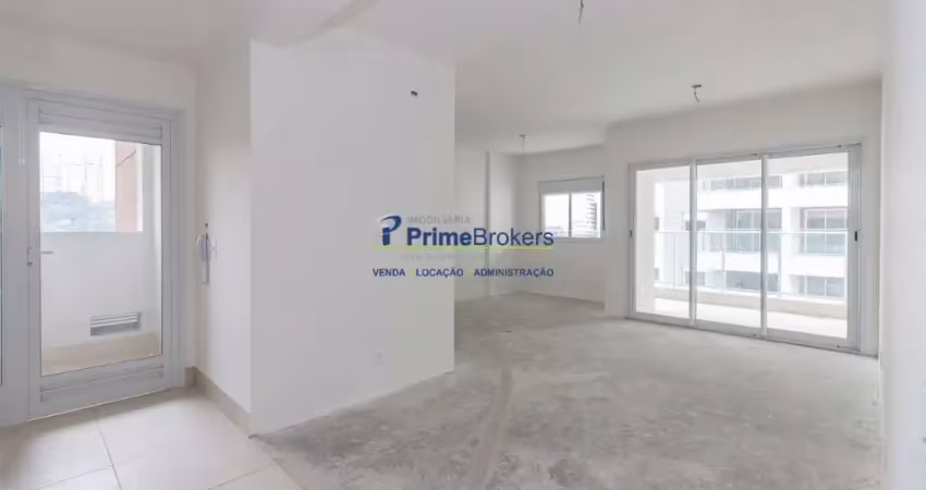 Apartamento com 2 quartos à venda na Rua Carmo do Rio Verde, Jardim Caravelas, São Paulo