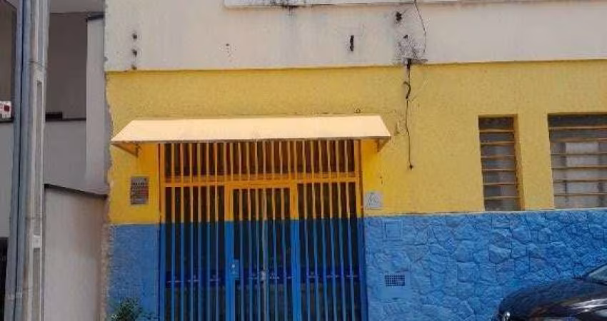 Salão para alugar, 30 m² por R$ 953,00/mês - Centro - Campinas/SP