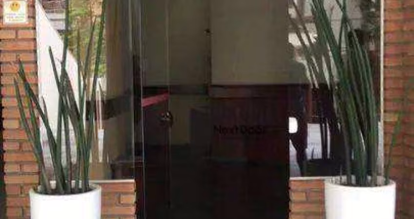 Apartamento de 3 dormitórios para alugar- Cambuí - Campinas/SP