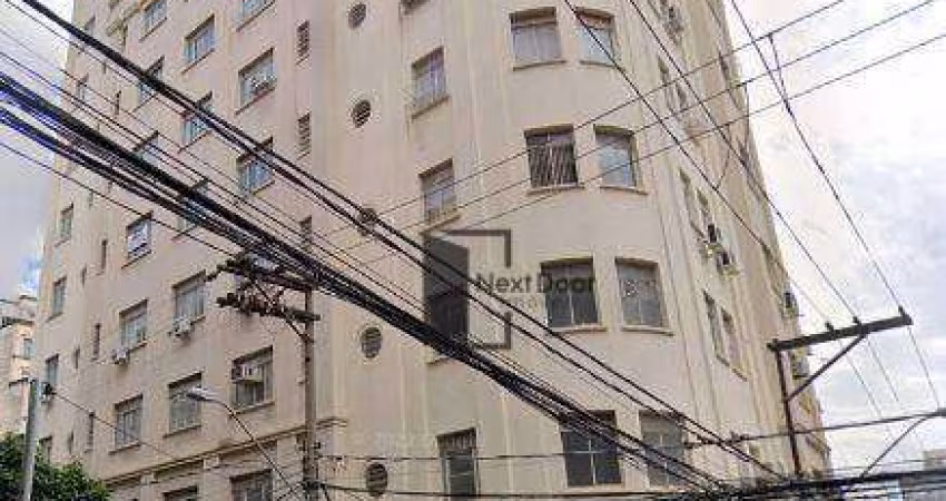 Sala Comercial para venda e aluguel em Centro de 98.00m²