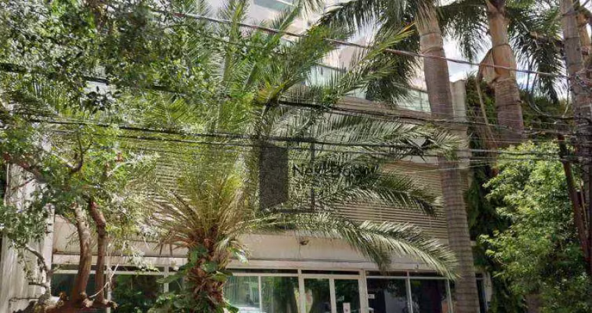 Apartamento para venda em Centro de 68.00m² com 2 Quartos, 1 Suite e 1 Garagem