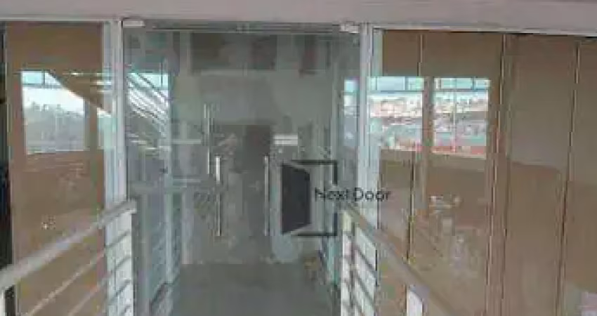 Loja para alugar em Loteamento Residencial Vila Bella de 80.00m² com 10 Garagens