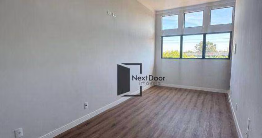Sala Comercial para alugar em Jardim Do Lago de 30.00m²
