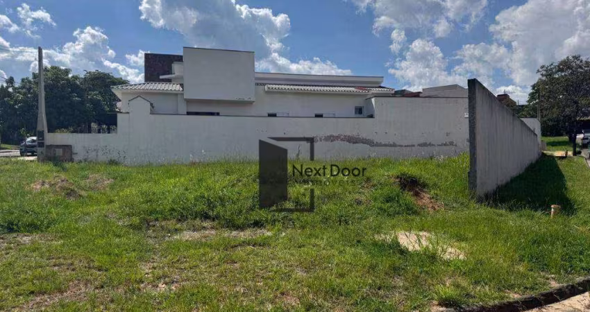 Terreno en Condomínio para venda em Jardim Itapoan de 415.00m²