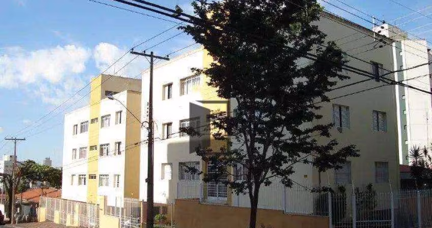 Apartamento para venda em Bonfim de 81.00m² com 3 Quartos e 2 Garagens