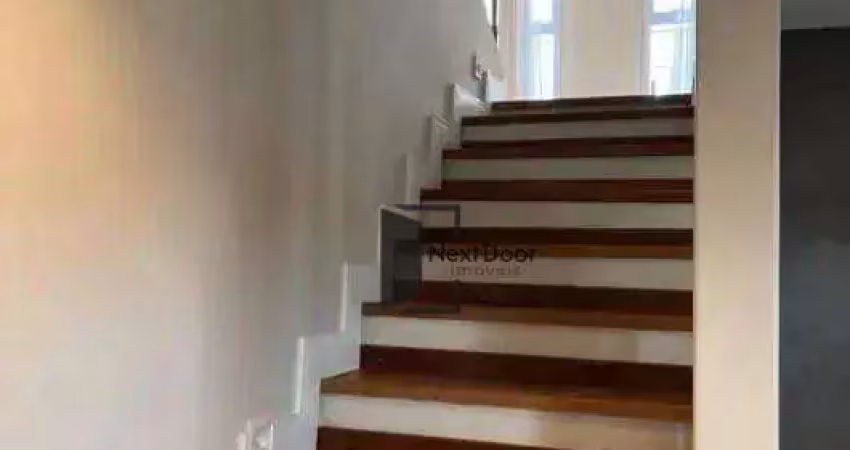 Casa para venda e aluguel em jardim conceição de 131.00m² com 2 quartos, 1 suite e 3 garagens