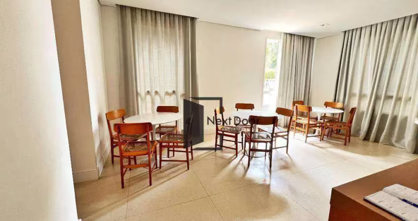 Apartamento para venda e aluguel em jardim primavera de 170.00m² com 3 quartos, 3 suites e 3 garagens