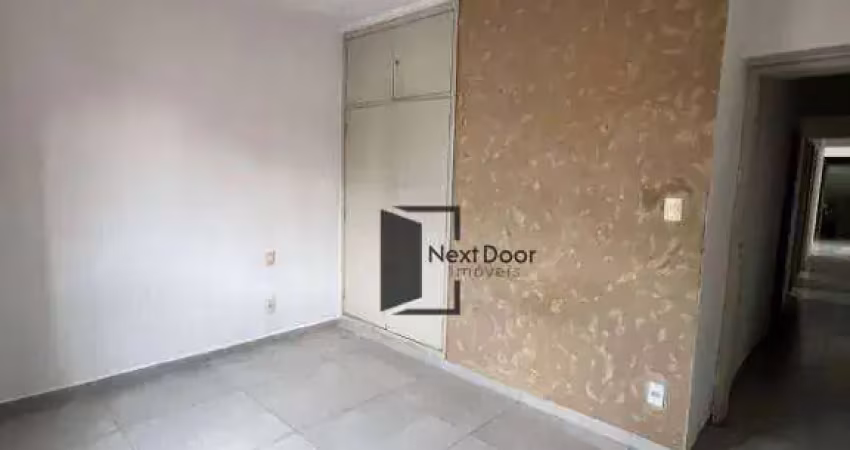Apartamento para venda e aluguel em centro de 90.00m² com 3 quartos e 1 garagem