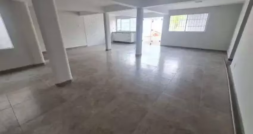 Casa para venda e aluguel em jardim chapadão de 299.00m² com 3 quartos, 1 suite e 3 garagens