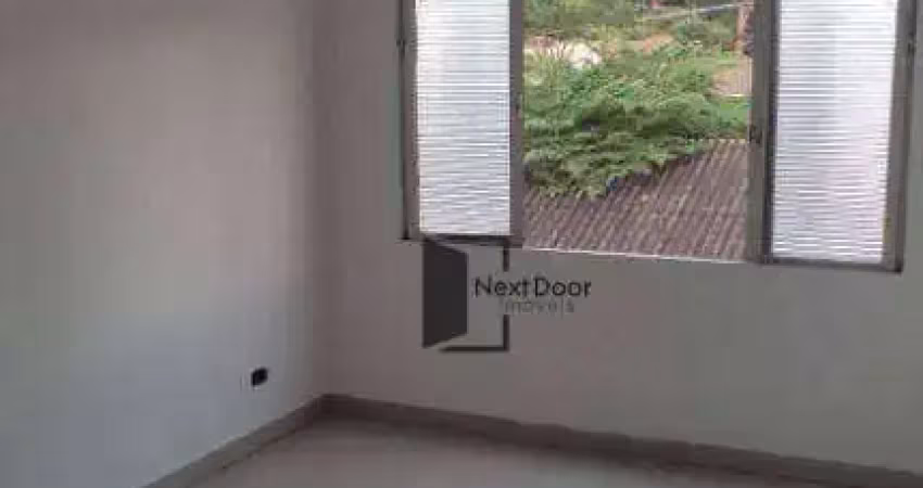 Apartamento para alugar em centro de 34.00m² com 1 quarto