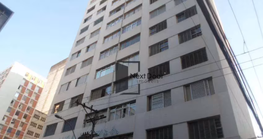 Apartamento para alugar em centro de 89.00m² com 2 quartos