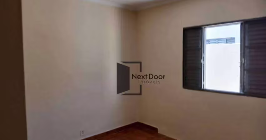 Casa para alugar em vila pompéia de 150.00m² com 3 quartos, 1 suite e 2 garagens