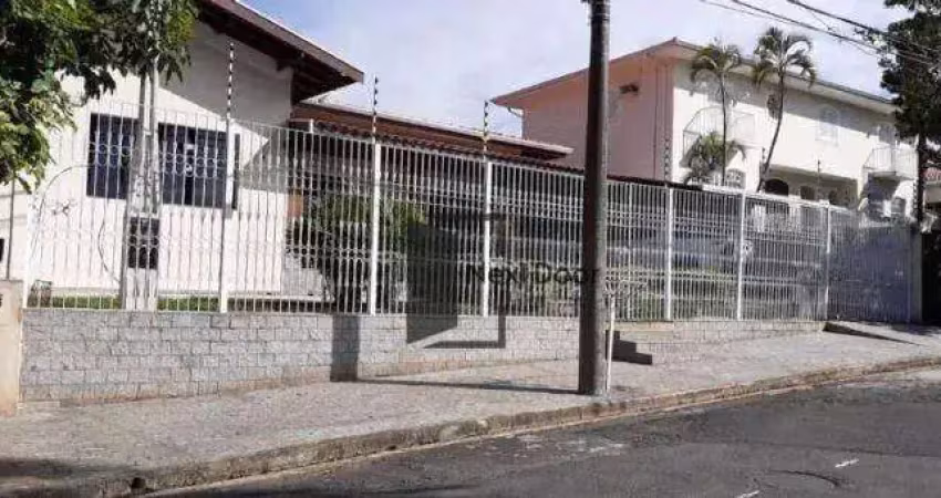 Casa para venda e aluguel em parque taquaral de 750.00m² com 4 quartos, 4 suites e 6 garagens