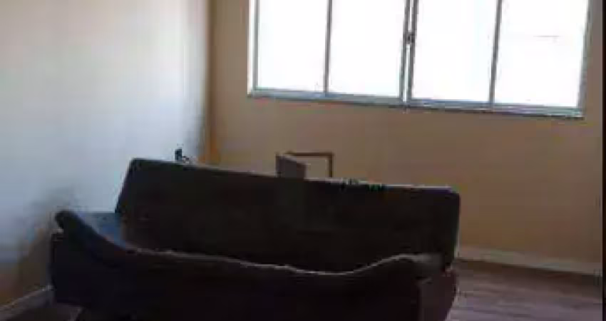 Apartamento para alugar em centro de 120.00m² com 3 quartos
