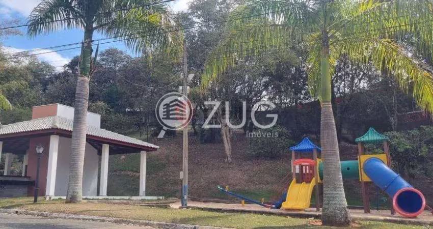 Terreno à venda em vinhedo, pinheirinho, com 420 m², condomínio são miguel
