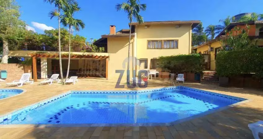 Terreno à venda em vinhedo, pinheirinho, com 250 m², condomínio grape village