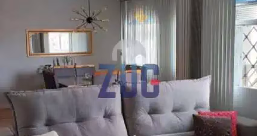 Sobrado à venda em campinas, jardim carlos lourenço, com 3 quartos, com 220 m²