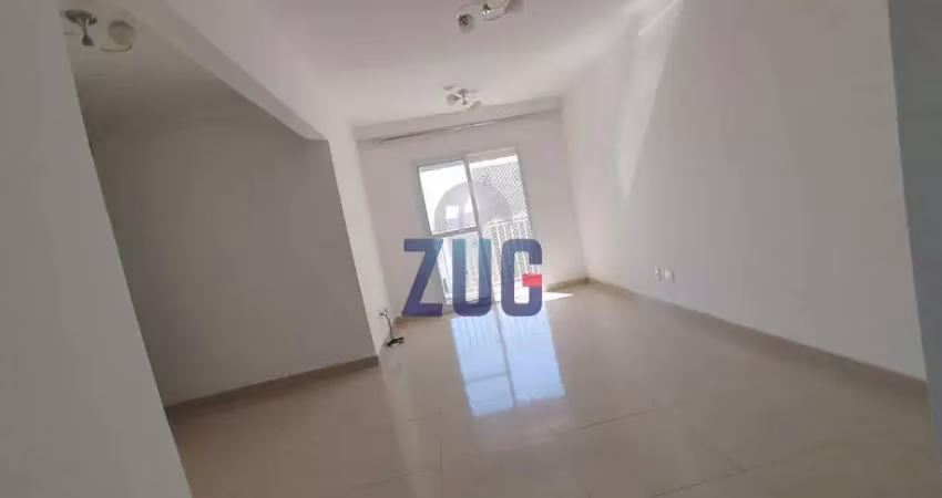 Apartamento à venda em campinas, jardim nova europa, com 3 quartos, com 80 m², residencial américa