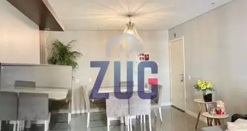 Apartamento à venda em vinhedo, capela, com 3 quartos, com 96 m², condomínio mondo itália