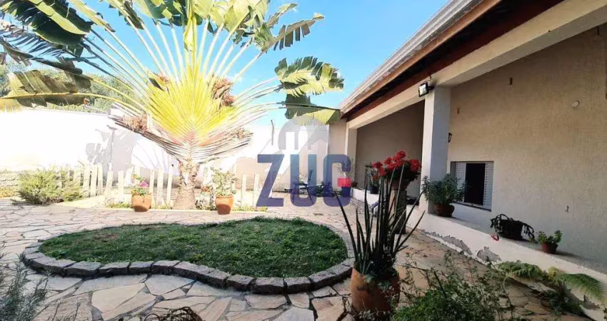 Casa à venda em campinas, jardim novo campos elíseos, com 3 quartos, com 185 m²