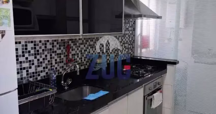 Apartamento à venda em campinas, swift, com 3 quartos, com 87 m², condominio inspiratto