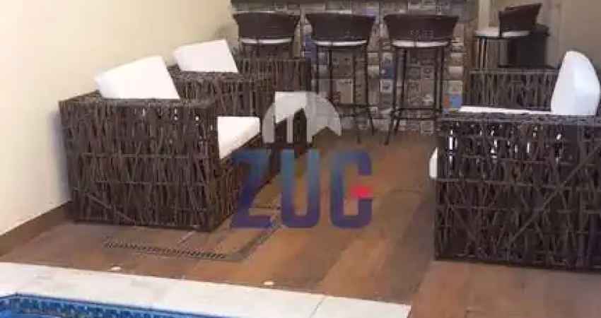 Casa à venda em hortolândia, parque ortolândia, com 3 suítes, com 170 m², condomínio golden park