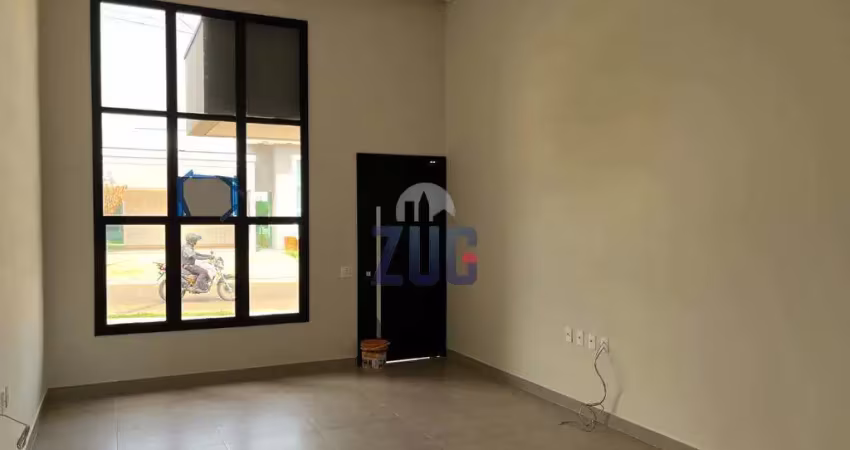 Casa à venda em hortolândia, parque olívio franceschini, com 3 quartos, com 172.49 m²