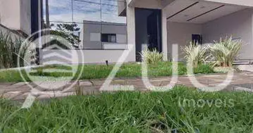 Casa à venda em monte mor, jardim planalto, com 2 quartos, com 266 m², condomínio gaivotas