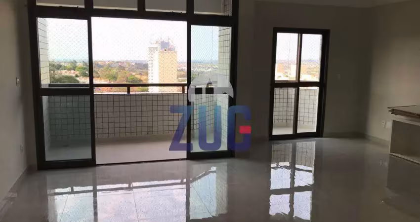 Apartamento à venda em campinas, mansões santo antônio, com 3 quartos, com 150 m², ilha bela