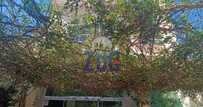 Salão à venda em Hortolândia, Jardim Campos Verdes, com 260 m²