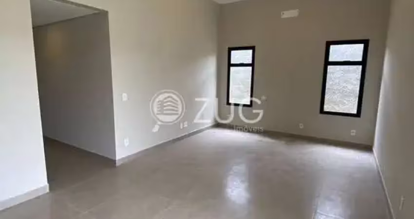 Casa à venda em valinhos, vila pagano, com 3 quartos, com 140 m²