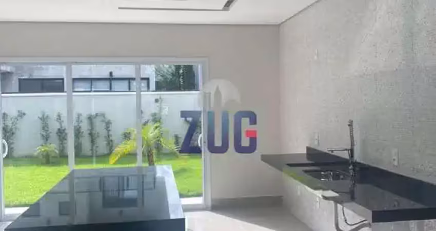 Sobrado à venda em hortolândia, jardim santana, com 3 quartos, com 181.63 m²