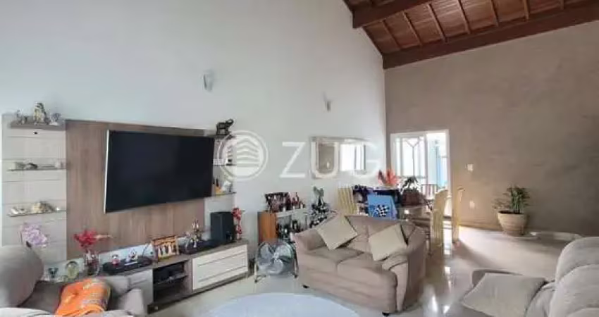 Casa à venda em valinhos, jardim monte verde, com 3 suítes, com 202 m², vilagio fiorentino