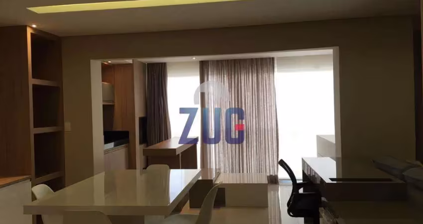 Apartamento à venda em campinas, vila brandina, com 2 suítes, com 92.14 m², prime family club