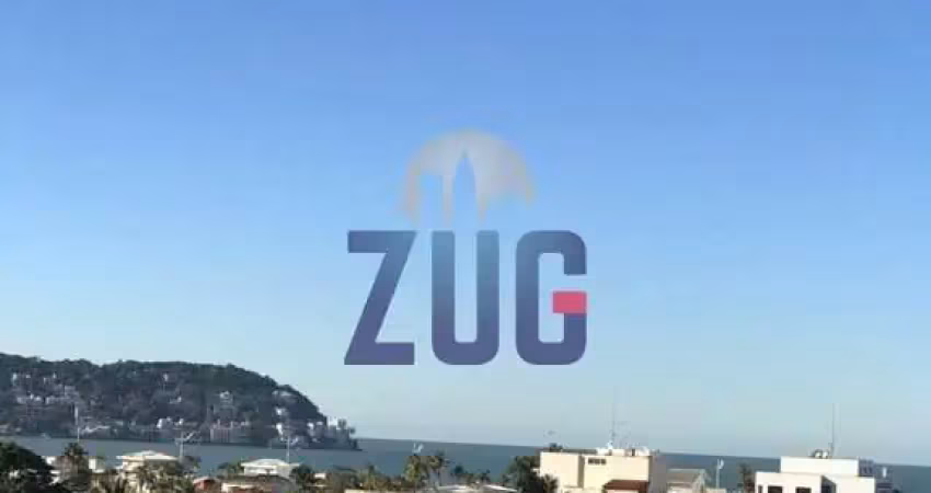 Apartamento à venda em guarujá, enseada, com 4 suítes, com 180 m², pontal dareia