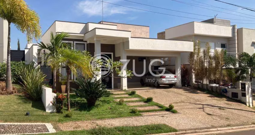 Casa à venda em paulínia, parque brasil 500, com undefined quarto, com 200 m²