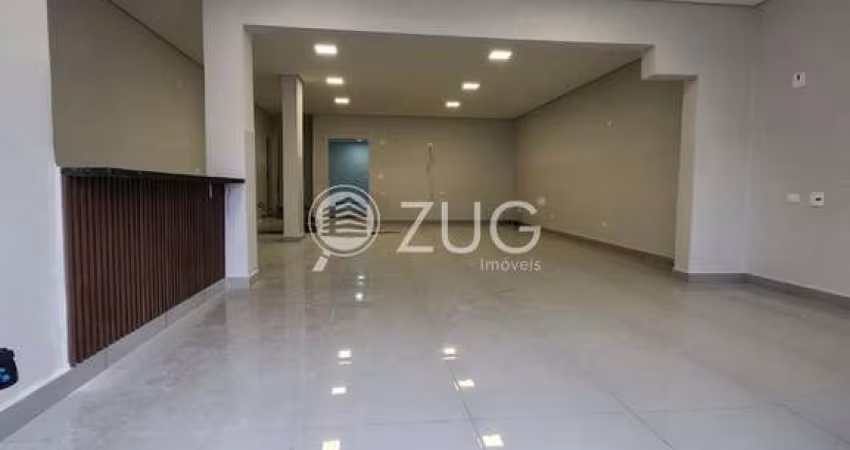 Salão à venda em Hortolândia, Jardim Mirante de Sumaré, com 431 m²