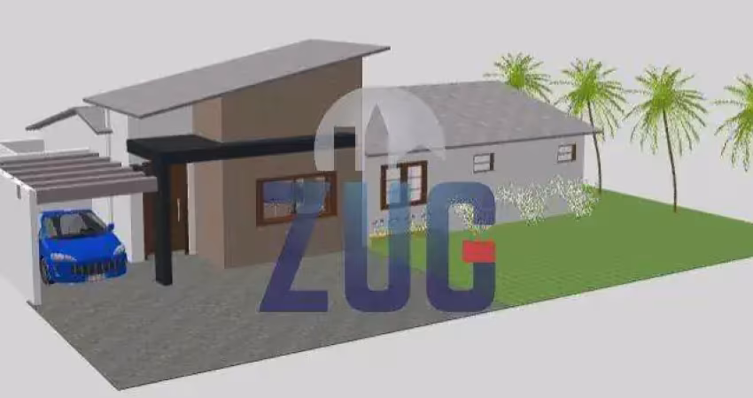 Sobrado à venda em vinhedo, marambaia, com 4 suítes, com 280 m², condomínio estância marambaia