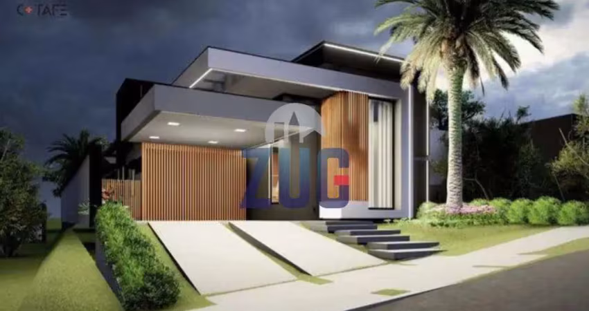 Casa à venda em campinas, swiss park, com 3 suítes, com 206 m², swiss park - glarus