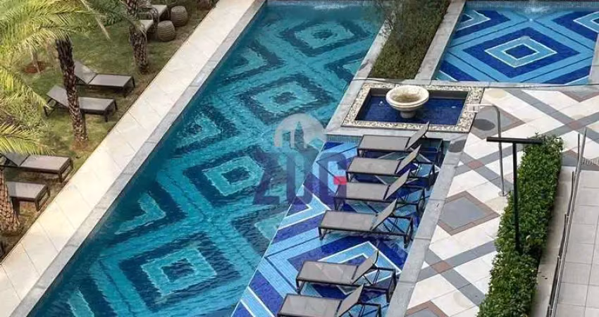 Apartamento à venda e para alugar em são paulo, paraíso, com 1 quarto, com 42 m²