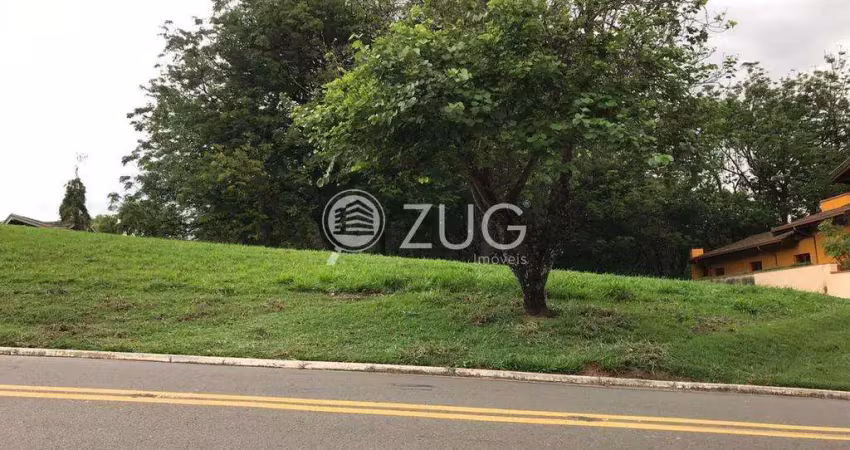 Terreno à venda em campinas, alphaville campinas, com 3300 m², loteamento alphaville campinas