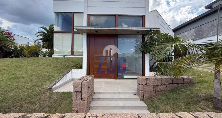Casa à venda e para alugar em Valinhos, Joapiranga, com 4 quartos, com 375 m²