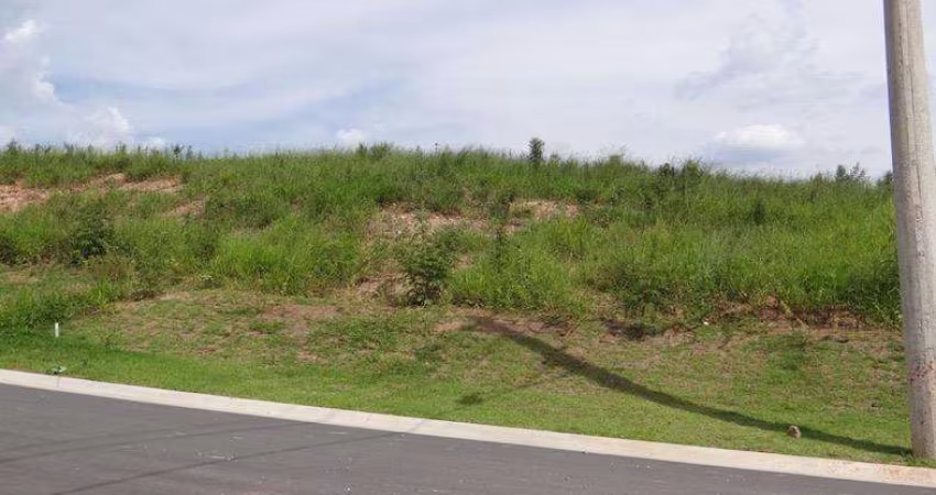 Terreno à venda com 250m² no São Roque, Vinhedo-SP