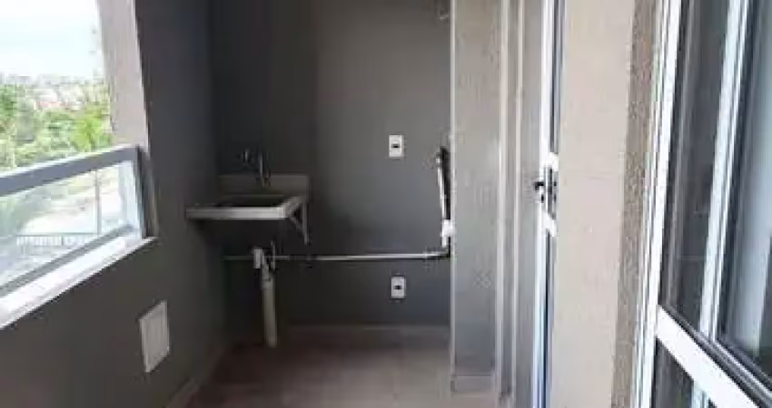 Apartamento à venda em campinas, parque prado, com 2 quartos, com 64 m², sensia parque prado
