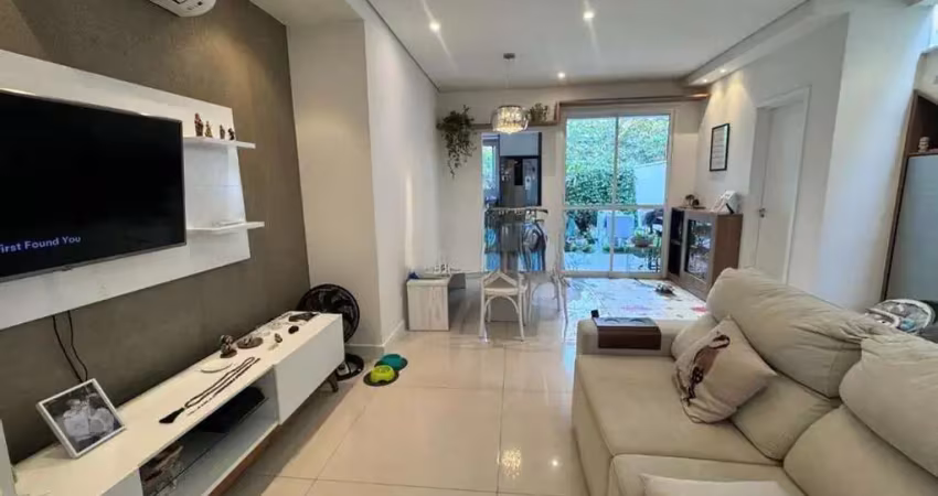 Casa à venda em Valinhos, Roncáglia, com 3 quartos, com 100 m², Bella Guarda Del Bosco